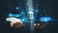 Australian regulator to review banks’ customer-facing AI use