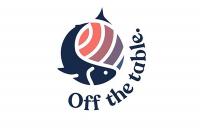 Aquaculture stakeholders push back against claims made in chef-led, anti-salmon farming campaign