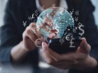 Canadian banks are using AI behind the scenes, but who is in control?