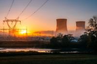 Constellation Energy: A More Attractive Entry Point Into The Nuclear Power Boom