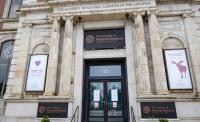 Philadelphia bill would block housing, retail at Academy of Natural Sciences site after closure plan