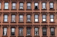 Judge blocks New York rent-setting software ban