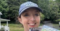 Otsego County Democratic Party chair vies to lead New York party