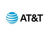 From Cloud Connectivity to AI, AT&T Proof of Concept Labs™ Has Spent 30 Years Validating Technology for Customers