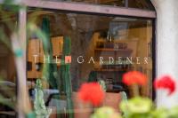 Gardening goods — from the practical to the whimsical — at these two Berkeley shops