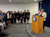 AG Campbell issues report on child clergy sex abuse across 3 Massachusetts dioceses