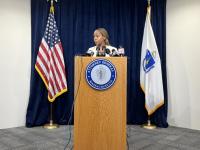 AG Report: Over 270 Catholic Clerics Abused 944 Children In Three Massachusetts Dioceses