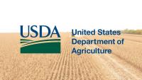 USDA Increases Investment in Regenerative Pilot Program to Lower Farmer Production Costs