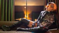 Peaches Reworks “Fuck the Pain Away” for a Hellraiser Video Game