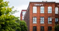 Ubisoft Montreal employees launch collective action to preserve hybrid work schedule