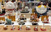 SJ60 Event At Takashimaya Square: Japanese Products, Food and More Till 11 Oct