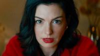 Anne Hathaway's 'Verity' Is a Mostly Faithful Book Adaptation That Still Plays It Too Safe | Review