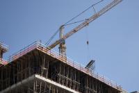 The six construction domains ripest for AI improvement