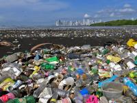 California prepares to add microplastics to Candidate Chemicals List on Oct. 1