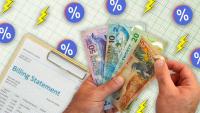 RBNZ will need to raise OCR by more than it assumed - Westpac economist