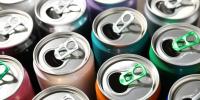 Energy Drinks Are Back and Bigger Than Ever. So Are the Myths.