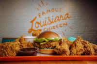 Popular American restaurant chain Popeyes to open new eatery in Wolverhampton