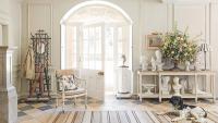 This Super-Slim Wayfair Shoe Cabinet Fits 24 Pairs Without Taking Over My Tiny Entryway – and It’s Surprisingly Chic