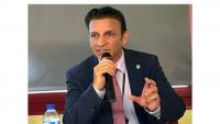 UKPNP urges UNHRC probe into human rights violations in PoJK