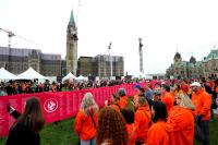 Human rights panel condemns Canada’s inaction regarding Indigenous people
