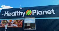 Canada’s largest health and wellness retail store marks major milestone with its newest GTA location