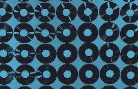 Stray Kids Lead Physical Retail as Funkadelic’s Maggot Brain Drives Indie Vinyl
