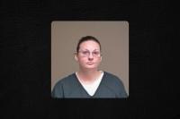 Shannon Marie Robinson Wanted in Kennewick for Retail Theft