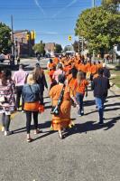 Before it was a national holiday, it was an orange shirt: The history behind Canada's day of reconciliation