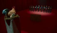 ‘Stepping beyond traditional advertising’: KFC on launching its own game show