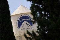 US judge allows Paramount to close Warner Bros acquisition