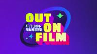 Short films aim for Oscar gold thanks to Atlanta’s Out On Film
