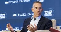 Mattel’s Kreiz to join Warner Bros.-Paramount