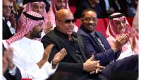 Rough Seas: A War-Torn Middle East Isn’t the Only Reason the Red Sea Film Festival Was Abruptly Canceled