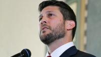 Florida AG sues contractor accused of taking $1 million from 80 homeowners, leaving repairs undone