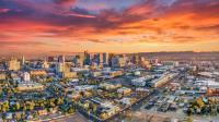 Phoenix real estate market is balanced, according to a new report