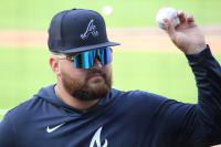Jewish baseball players to watch in the 2026 MLB playoffs