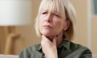 Your voice could reveal how well you're aging, scientists say