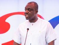 NPP Polls: JFK campaign denies controlling delegate transport