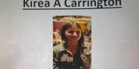 Missing Warren Co. teen found in Idaho, reunited with family