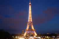 Renoir theft highlights increasing threat of art crime