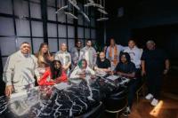 Pop Punk Band The Paradox Signs Publishing Deal with EMPIRE and Wave Theory Music Group