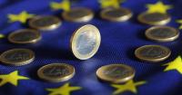 Spain requests at the last minute the seventh and final payment of 25.861 billion from the Recovery Plan