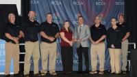 Barren Inc. honors seven industries for driving jobs, investment and community impact