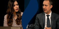 Global Water Bankruptcy: What It Means for Asia | Asia Inside Out