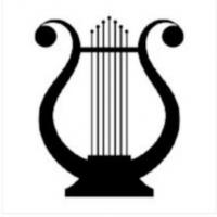 In tune with Oban Music Society
