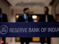Bank deposit rates fall as fresh lending rates rise in August