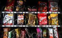 Consumer Reports delivers 100,000 signatures to FDA over additives in 1 in 4 snacks