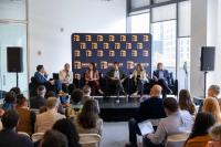 Brooklyn Chamber lands $1M Google grant to expand AI training for small businesses statewide
