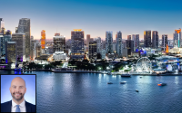 Miami-Dade County’s Small Business Certification Program Creates New Pathways to Opportunity