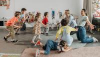 Child care shortage squeezing Indian River families and employers, Florida Chamber Foundation reports